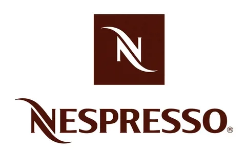 Nespresso™