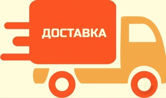 Бизнес-центр «Калейдоскоп» Москва, улица Сходненская д. 56 Москва, .