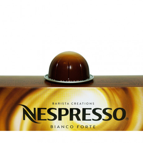 Vertuo Bianco Forte 230мл Vertuo Nespresso® капсулы,  Warning: Undefined array key "kharakteristika" in /home/r/rus1908f/v35.ru/public_html/wa-cache/27c20e/apps/shop/templates/compiled/shop_seo1/7e/91/a7/7e91a79966852a54253409829c991773ca576f0e.string.php on line 29 .
