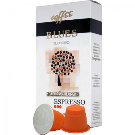 Coffee Blues Красный апельсин капсулы Nespresso® стандарта аналог CoffeBlues,  Warning: Undefined array key "kharakteristika" in /home/r/rus1908f/v35.ru/public_html/wa-cache/391aee/apps/shop/templates/compiled/shop_seo1/7e/91/a7/7e91a79966852a54253409829c991773ca576f0e.string.php on line 29 .