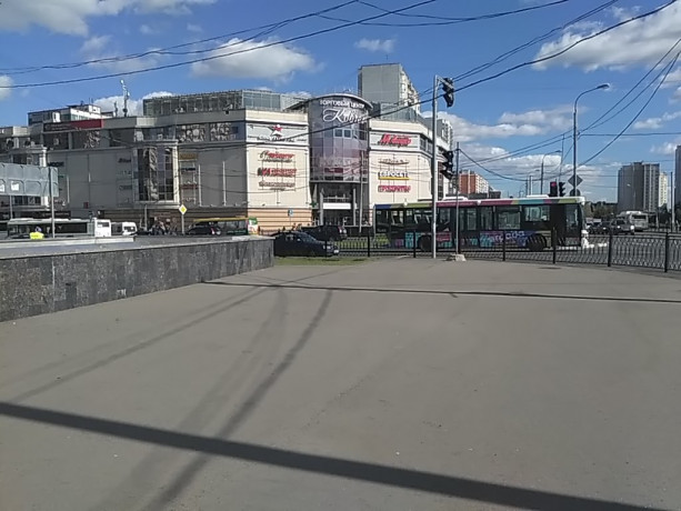 м.Митино Москва и область, .