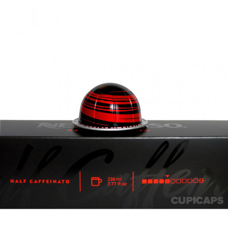 Vertuo HALF CAFFEINATO 230мл Vertuo Nespresso® капсулы,  Warning: Undefined array key "kharakteristika" in /home/r/rus1908f/v35.ru/public_html/wa-cache/391aee/apps/shop/templates/compiled/shop_seo1/7e/91/a7/7e91a79966852a54253409829c991773ca576f0e.string.php on line 29 .