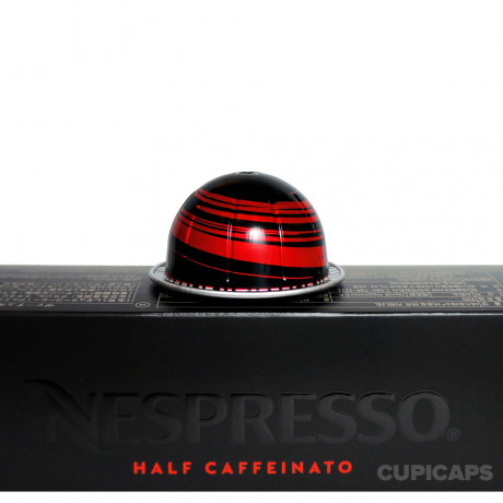 Vertuo HALF CAFFEINATO 230мл Vertuo Nespresso® капсулы,  Warning: Undefined array key "kharakteristika" in /home/r/rus1908f/v35.ru/public_html/wa-cache/391aee/apps/shop/templates/compiled/shop_seo1/7e/91/a7/7e91a79966852a54253409829c991773ca576f0e.string.php on line 29 .