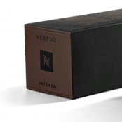 Vertuo Intenso 230мл Vertuo Nespresso® капсулы,  Warning: Undefined array key "kharakteristika" in /home/r/rus1908f/v35.ru/public_html/wa-cache/27c20e/apps/shop/templates/compiled/shop_seo1/7e/91/a7/7e91a79966852a54253409829c991773ca576f0e.string.php on line 29 .