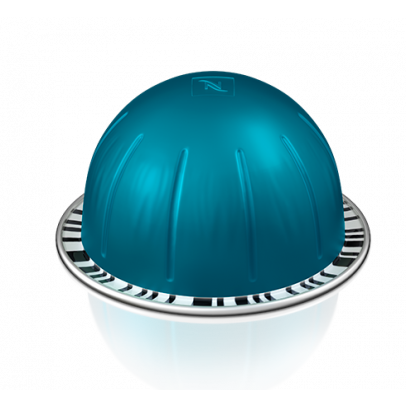Vertuo ODACIO 230ml Vertuo Nespresso® капсулы, .