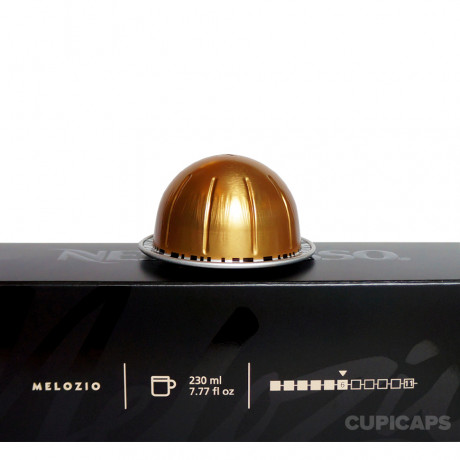 Vertuo MELOZIO 230мл Vertuo Nespresso® капсулы,  Warning: Undefined array key "kharakteristika" in /home/r/rus1908f/v35.ru/public_html/wa-cache/27c20e/apps/shop/templates/compiled/shop_seo1/7e/91/a7/7e91a79966852a54253409829c991773ca576f0e.string.php on line 29 .