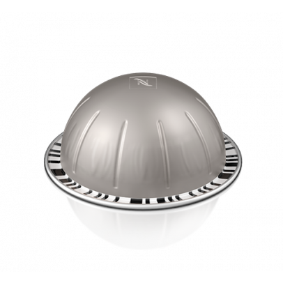 Vertuo ARONDIO 150мл Vertuo Nespresso® капсулы, Warning: Undefined array key "kharakteristika" in /home/r/rus1908f/v35.ru/public_html/wa-cache/391aee/apps/shop/templates/compiled/shop_seo1/7e/91/a7/7e91a79966852a54253409829c991773ca576f0e.string.php on line 29 .