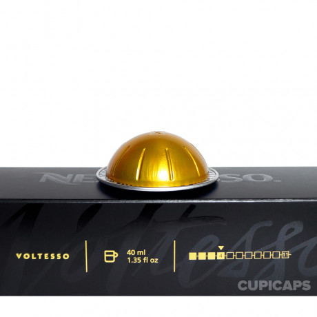 Vertuo Orafio 40мл Vertuo Nespresso® капсулы,  Warning: Undefined array key "kharakteristika" in /home/r/rus1908f/v35.ru/public_html/wa-cache/27c20e/apps/shop/templates/compiled/shop_seo1/7e/91/a7/7e91a79966852a54253409829c991773ca576f0e.string.php on line 29 .