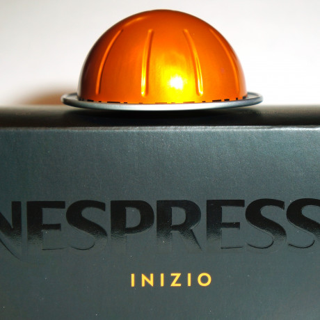 Vertuo Inizio 150мл Vertuo Nespresso® капсулы,  Warning: Undefined array key "kharakteristika" in /home/r/rus1908f/v35.ru/public_html/wa-cache/27c20e/apps/shop/templates/compiled/shop_seo1/7e/91/a7/7e91a79966852a54253409829c991773ca576f0e.string.php on line 29 .