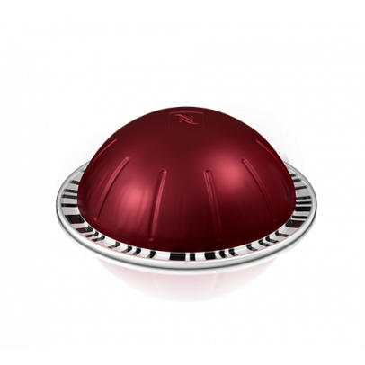 Капсулы для кофемашины nespresso Ozon