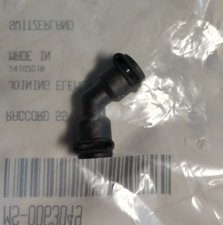 Трубка 135 град. для кофеварки (кофемашины) Nespresso MS-0063049 Ремонт кофемашин, Warning: Undefined array key "kharakteristika" in /home/r/rus1908f/v35.ru/public_html/wa-cache/27c20e/apps/shop/templates/compiled/shop_seo1/7e/91/a7/7e91a79966852a54253409829c991773ca576f0e.string.php on line 29 .
