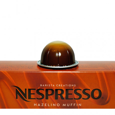 Vertuo Rich Chocolate 230мл Vertuo Nespresso® капсулы,  Warning: Undefined array key "kharakteristika" in /home/r/rus1908f/v35.ru/public_html/wa-cache/391aee/apps/shop/templates/compiled/shop_seo1/7e/91/a7/7e91a79966852a54253409829c991773ca576f0e.string.php on line 29 .