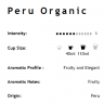 Professional Peru Organic Professional кофе капсулы плоские (чалды),  Warning: Undefined array key "kharakteristika" in /home/r/rus1908f/v35.ru/public_html/wa-cache/391aee/apps/shop/templates/compiled/shop_seo1/7e/91/a7/7e91a79966852a54253409829c991773ca576f0e.string.php on line 29 .