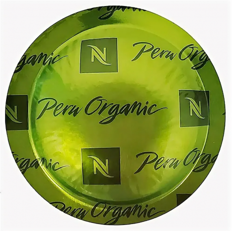 Professional Peru Organic Professional кофе капсулы плоские (чалды),  Warning: Undefined array key "kharakteristika" in /home/r/rus1908f/v35.ru/public_html/wa-cache/391aee/apps/shop/templates/compiled/shop_seo1/7e/91/a7/7e91a79966852a54253409829c991773ca576f0e.string.php on line 29 .