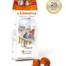 Cafe Venezia Lisaura 25 капсул CafeVenezia, Warning: Undefined array key "kharakteristika" in /home/r/rus1908f/v35.ru/public_html/wa-cache/f1acd4/apps/shop/templates/compiled/shop_seo1/7e/91/a7/7e91a79966852a54253409829c991773ca576f0e.string.php on line 29 .
