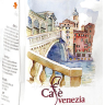 Cafe Venezia Lisaura 25 капсул CafeVenezia, Warning: Undefined array key "kharakteristika" in /home/r/rus1908f/v35.ru/public_html/wa-cache/f1acd4/apps/shop/templates/compiled/shop_seo1/7e/91/a7/7e91a79966852a54253409829c991773ca576f0e.string.php on line 29 .